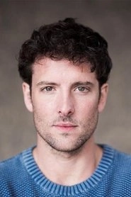 Ảnh diễn viên Jack Donnelly