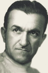 Ảnh diễn viên Jack Pierce