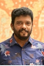 Ảnh diễn viên Jagadish