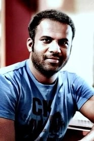 Ảnh diễn viên Jakes Bejoy