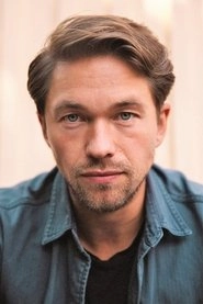 Ảnh diễn viên Jakob Oftebro