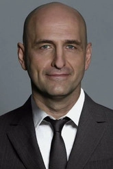 Ảnh diễn viên James Biberi