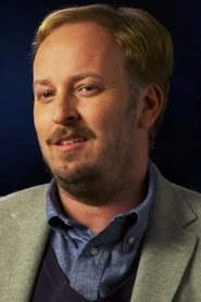 Ảnh diễn viên James Bobin