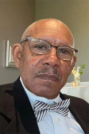 Ảnh diễn viên James Craven