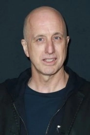Ảnh diễn viên James McTeigue