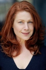 Ảnh diễn viên Jane Perry