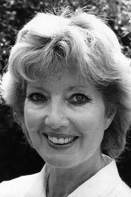 Ảnh diễn viên Janet Brown