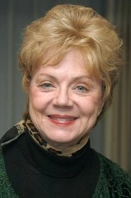 Ảnh diễn viên Janet Carroll