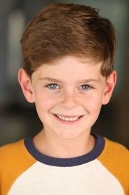 Ảnh diễn viên Jaxon Goldenberg