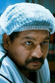 Ảnh diễn viên Jayakumar