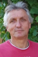 Ảnh diễn viên Jean-Michel Chapelain