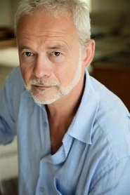 Ảnh diễn viên Jean-Philippe Puymartin