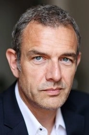 Ảnh diễn viên Jean-Yves Berteloot