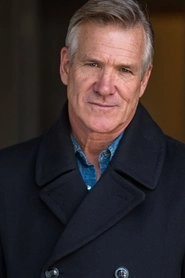 Ảnh diễn viên Jeff Corbett