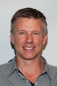 Ảnh diễn viên Jeff Habberstad