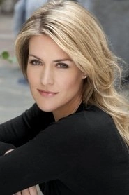 Ảnh diễn viên Jenni Baird