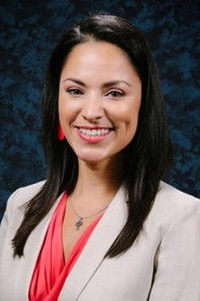 Ảnh diễn viên Jennifer Herrera