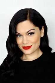 Ảnh diễn viên Jessie J