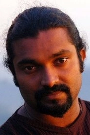 Ảnh diễn viên Jijoy Rajagopal