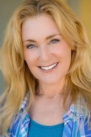 Ảnh diễn viên Jill Adler