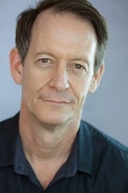 Ảnh diễn viên Jim Gleason