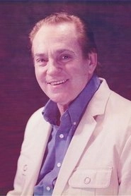 Ảnh diễn viên Jimmy Williams