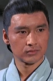 Ảnh diễn viên Jin Bong-jin