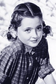 Ảnh diễn viên Jo Ann Marlowe