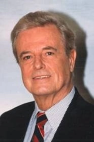 Ảnh diễn viên Joachim Hansen