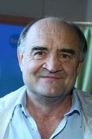 Ảnh diễn viên Joachim Lamża