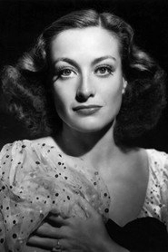 Ảnh diễn viên Joan Crawford
