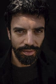 Ảnh diễn viên João Tordo