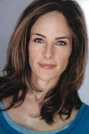 Ảnh diễn viên Jodi Harris