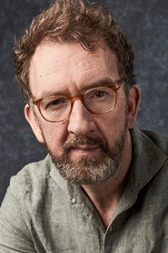 Ảnh diễn viên John Carney