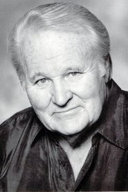Ảnh diễn viên John Dennis