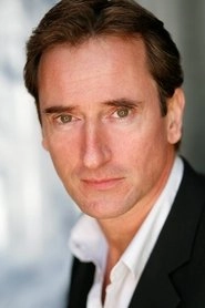 Ảnh diễn viên John Gillespie