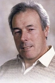 Ảnh diễn viên John Glen