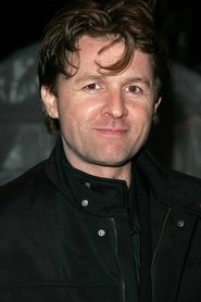 Ảnh diễn viên John Polson