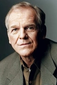 Ảnh diễn viên John Spencer