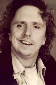 Ảnh diễn viên John Voldstad