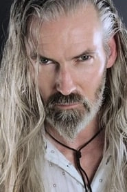 Ảnh diễn viên Jon Campling