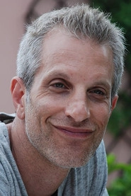 Ảnh diễn viên Jon Sklaroff