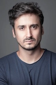 Ảnh diễn viên Jorge Pobes