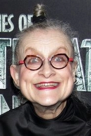 Ảnh diễn viên Joyce Robbins