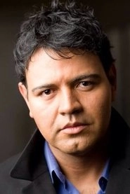 Ảnh diễn viên Juan Carlos Velis