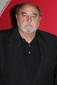 Ảnh diễn viên Juan Luis Buñuel