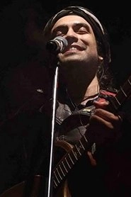 Ảnh diễn viên Jubin Nautiyal