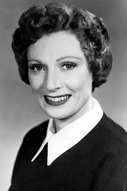 Ảnh diễn viên Judith Evelyn