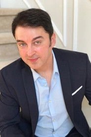 Ảnh diễn viên Jugal Hansraj