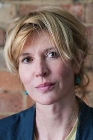 Ảnh diễn viên Julia Davis